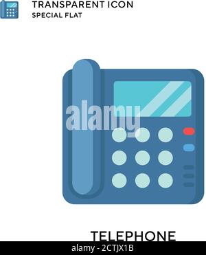 OM detailliertes kreisförmiges, flaches Vektorsymbol. Vektor isoliert Konzept Metapher Illustrationen. Stock Vektor