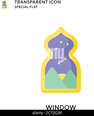 Türkei detailliertes kreisförmiges flaches Vektorsymbol. Vektor isoliert Konzept Metapher Illustrationen. Stock Vektor