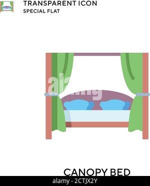 Ausführliches kreisförmiges Vektorsymbol für Geschäftsberichte. Vektor isoliert Konzept Metapher Illustrationen. Stock Vektor