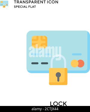 Boots detailliertes kreisförmiges flaches Vektorsymbol. Vektor isoliert Konzept Metapher Illustrationen. Stock Vektor