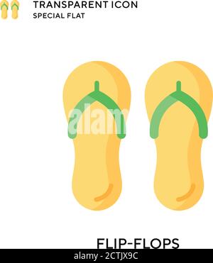 Festa Junina detailliertes kreisförmiges flaches Vektor-Symbol. Vektor isoliert Konzept Metapher Illustrationen. Stock Vektor