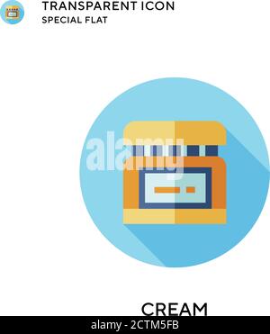 Chullo einfaches Vektor-Symbol. Moderne, einfache flache Vektor-Illustration für Website oder mobile App Stock Vektor