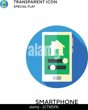 Apple Pie einfaches Vektor-Symbol. Moderne, einfache flache Vektor-Illustration für Website oder mobile App Stock Vektor