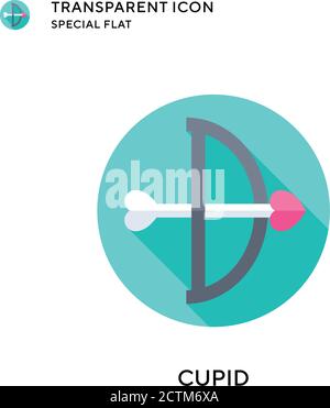 Einfaches Vektorsymbol für Roboterhand. Moderne, einfache flache Vektor-Illustration für Website oder mobile App Stock Vektor