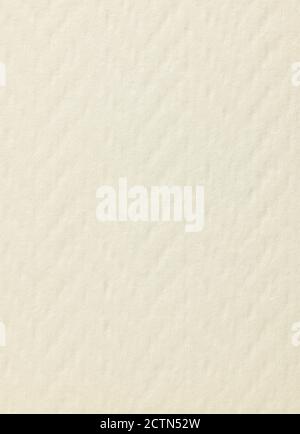 Recycling-Papier Textur Stockfoto