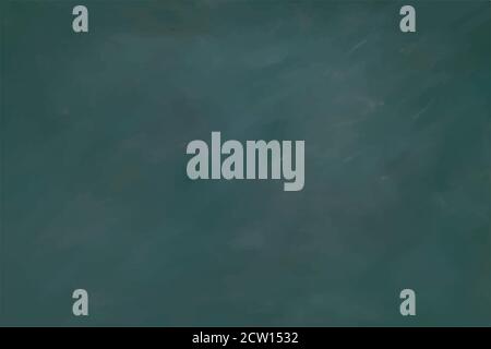 Abstrakter Hintergrund moderne Hipster futuristische Grafik Stock Vektor
