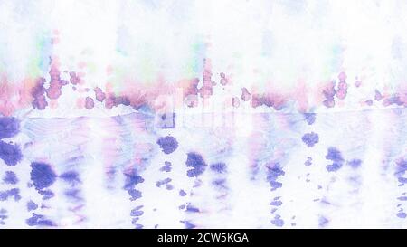 Patchwork abstrakter Hintergrund, aus Stockfoto