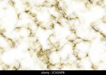 Marmor Granit Vektor Textur Vorlage für Ihr Design Stock Vektor