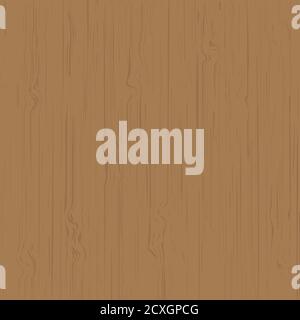 Holz Textur Retro Hintergrund. Vorlage für Ihr Design Stock Vektor