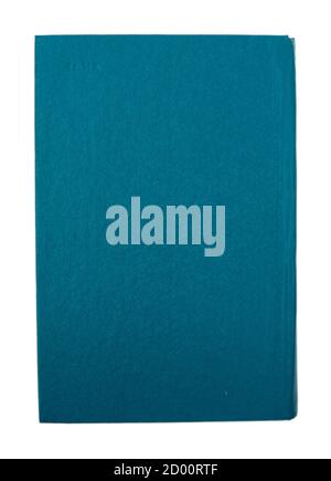 Der kleine Prinz ist eine Novelle des französischen Aristokraten, Schriftstellers und Fliegers Antoine de Saint-Exupery, die 1976 in der UdSSR erschien. Stockfoto