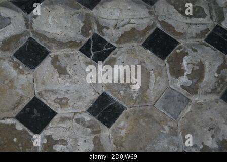 Textur. Material Stockfoto