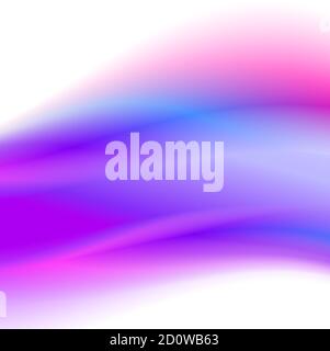 Farbenfroher abstrakter Hintergrund für Business Artwork Stock Vektor