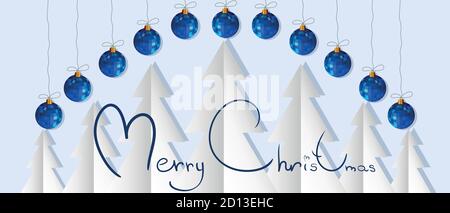 vektor Weihnachten Hintergrund Stock Vektor