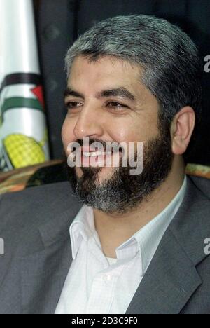 FILE In this March 24, 2002 file photo, John Nash, left, and his wife