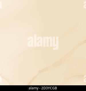 Alte Papier Vintage Hintergrund im Retro-Stil. Stockfoto