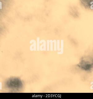 Alte Papier Vintage Hintergrund im Retro-Stil. Stockfoto
