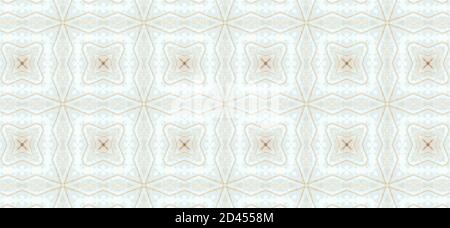 Schöne abstrakte Hintergrund-Design und Muster Stockfoto