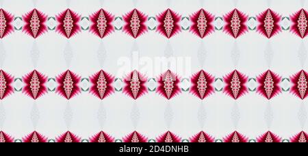 Schöne Zusammenfassung Hintergrund Stockfoto