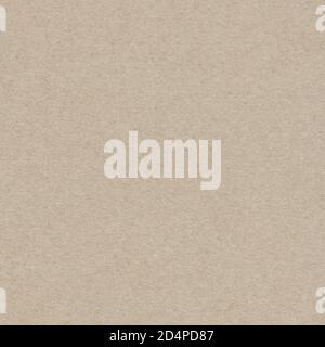 Recycling Papier Textur Hintergrund - hohe Auflösung Stockfoto