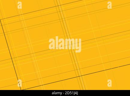 Bunte schräg, diagonal und schräg, schräg, Neigung Mesh-Gitter abstrakt geometrischen Hintergrund / Muster. Vektorgrafik Stock Vektor