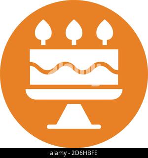 Perfekt für die Gestaltung und Entwicklung von Websites, gedruckten Dateien und Präsentationen, Werbematerialien, Illustrationen oder jede Art von Design-Projekt Stock Vektor