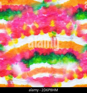 Patchwork nahtlose Hintergrund, aus Stockfoto