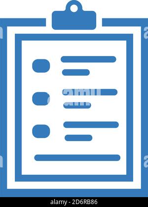 Gut organisiert und editierbar Vektor-Design mit in kommerziellen Zwecken, Printmedien, Web oder jede Art von Design-Projekte. Stock Vektor