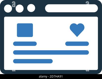 Ideal für die Gestaltung und Entwicklung von Websites, gedruckten Dateien und Präsentationen, Stockbildern, Werbematerialien, Illustrationen oder Info-Grafiken Stock Vektor