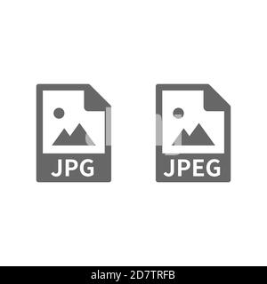 Glyphe, Glyphe-Symbol, Piktogramm, Piktogramm, Piktogramm-Symbol, Piktogramm-Symbol, schwarzes Symbol, Symbole, Vektor-Symbol, Vektor-Design, Original, einfaches Design, gly Stock Vektor