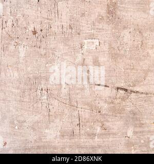 Alte Textur mit türkisfarbenem Farbton Stockfoto
