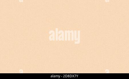 Vintage Papier Textur Hintergrund mit weichen leuchtenden Hintergrund, Hintergrundstruktur für Design Stockfoto