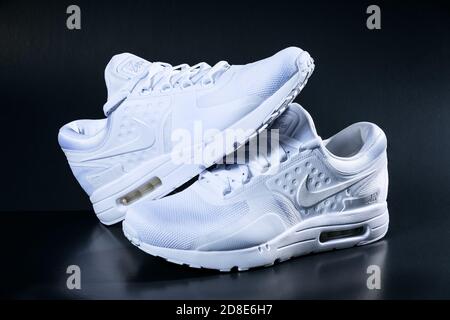 Air max july 2018 online