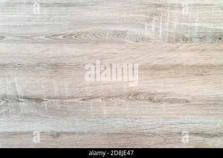 Grau gewaschen alten Holz Hintergrund Textur, Holz abstrakt texturierten Hintergrund Stockfoto