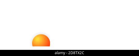 Omega-3-Goldsymbol. Fischöl-Kapsel. Vitamintropfen Kapsel. Gold Essenz Bio Ernährung. Glänzendes goldenes Essenz Tröpfchen. Schönheitsbehandlung Stock Vektor