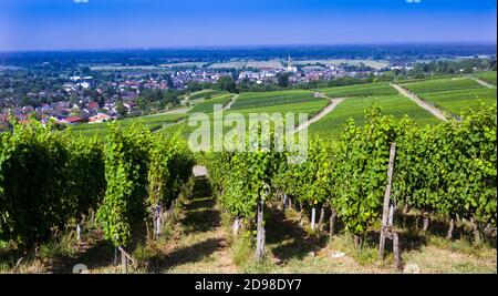 Sinzheim Baden Baden