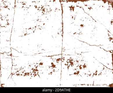 Grunge Textur Hintergrund, Rahmen Vintage-Effekt. Lizenzfreie hochwertige Stock-Foto-Bild von abstrakten alten Rahmen Grunge Textur, verzweifelte Overlay Stockfoto