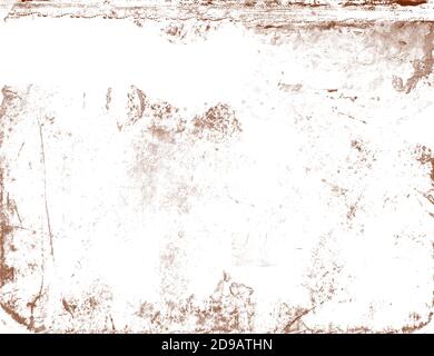 Grunge Textur Hintergrund, Rahmen Vintage-Effekt. Lizenzfreie hochwertige Stock-Foto-Bild von abstrakten alten Rahmen Grunge Textur, verzweifelte Overlay Stockfoto