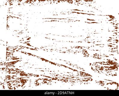 Grunge Textur Hintergrund, Rahmen Vintage-Effekt. Lizenzfreie hochwertige Stock-Foto-Bild von abstrakten alten Rahmen Grunge Textur, verzweifelte Overlay Stockfoto