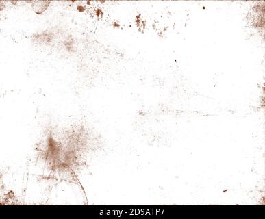 Grunge Textur Hintergrund, Rahmen Vintage-Effekt. Lizenzfreie hochwertige Stock-Foto-Bild von abstrakten alten Rahmen Grunge Textur, verzweifelte Overlay Stockfoto