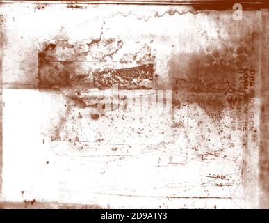 Grunge Textur Hintergrund, Rahmen Vintage-Effekt. Lizenzfreie hochwertige Stock-Foto-Bild von abstrakten alten Rahmen Grunge Textur, verzweifelte Overlay Stockfoto