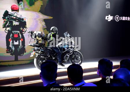 Dji event 2020 discount