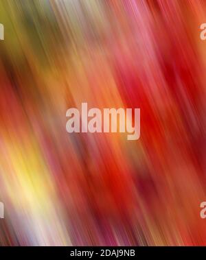 Digital Abstract Canvas Textur Hintergrund Malen Linie Abstraktionen Stockfoto