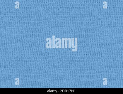 Denim Jeans Hintergrund. Vektor-Illustration für Oberfläche, T-Shirt-Design, Druck, Poster, Symbol, Web, grafische Designs. Stock Vektor