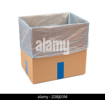 mango aufbewahrung Aufbewahrungsboxen im 2er Set aus Stoff