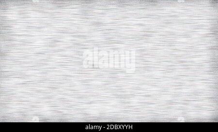 tv Schnee Farbe Rauschen Hintergrund Rendering Illustration Stockfoto