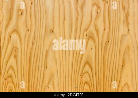 Holzstruktur Hintergrund alte Platten Stockfoto