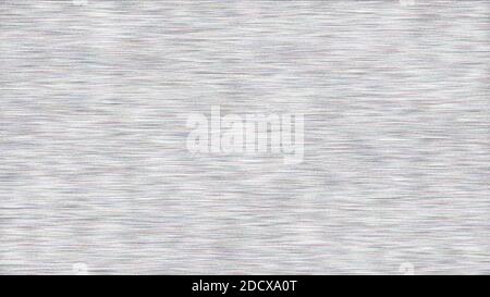tv Schnee Farbe abstrakte Textur, Rendern Illustration Stockfoto