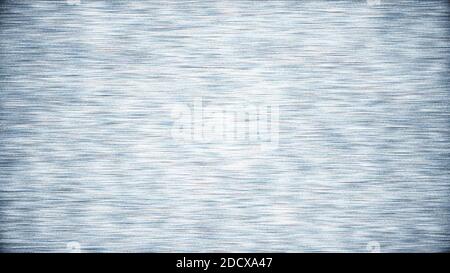 tv Schnee Farbe abstrakte Textur, Rendern Illustration Stockfoto