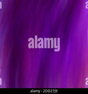 Abstrakte Kunst mit Spritzern von mehrfarbigen Farbe kreative inspirierende Hintergrund.Textur Mischfarben in verschiedenen Farben und Sättigung.Oberfläche Stockfoto