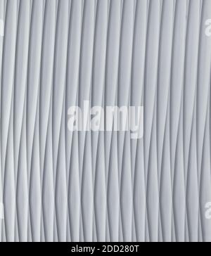 Muster auf Holzhintergrund nahtlose Textur Stockfoto